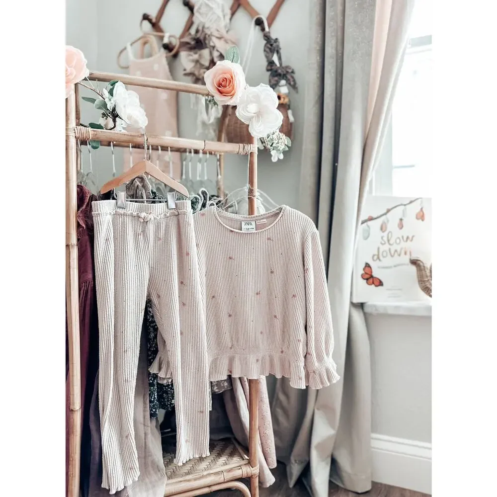 Zara this most